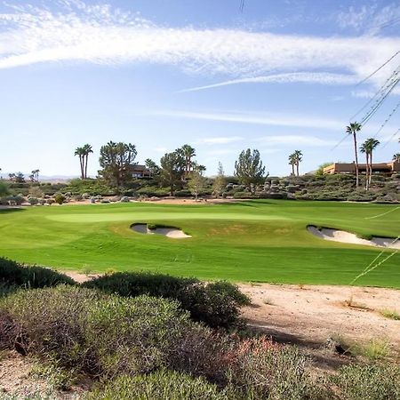 Country Club Home 2 Bedroom 2 Ba And Den About 1 Mi To Golf Borrego Springs Exterior photo